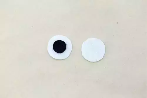 亲子创意手工怎么做，这3好玩简单的创意亲子手工