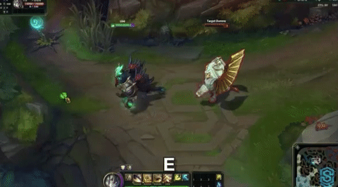 战地之王加里奥皮肤多少钱，英雄联盟中加里奥的皮肤及其价格（这款皮肤的身价瞬间提升了10倍）