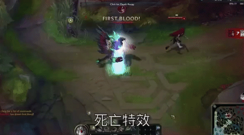 战地之王加里奥皮肤多少钱，英雄联盟中加里奥的皮肤及其价格（这款皮肤的身价瞬间提升了10倍）