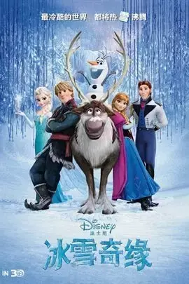 世界电影票房排行榜，全球电影票房排行榜（全球票房历史排行榜）