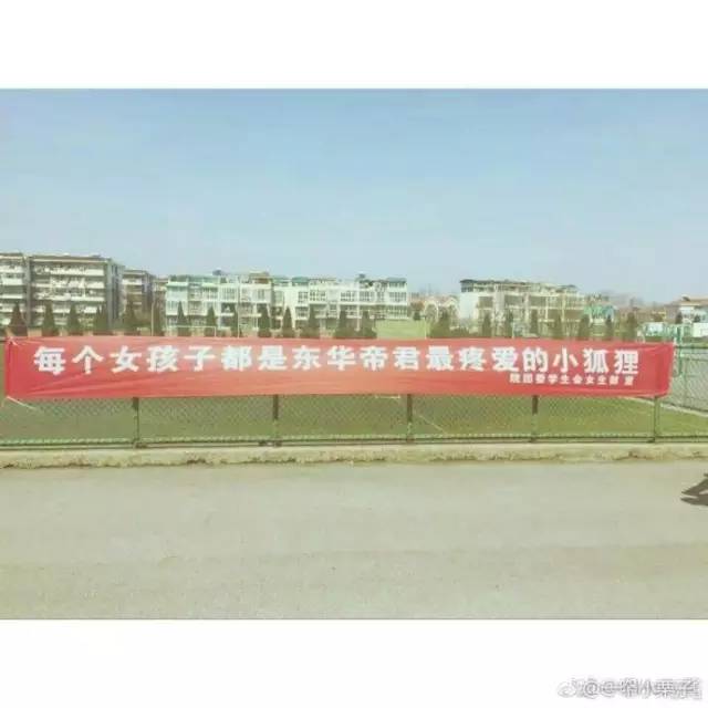 妇女是什么意思，妇女的意思是什么（“妇女”这个词不可耻）