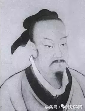 石姓的历史名人，石姓名人大全（名门望族——石姓）