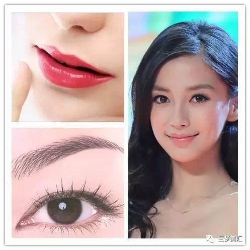 漂唇的危害都有什么，漂唇有什么害处吗（3个注意事项要牢记）