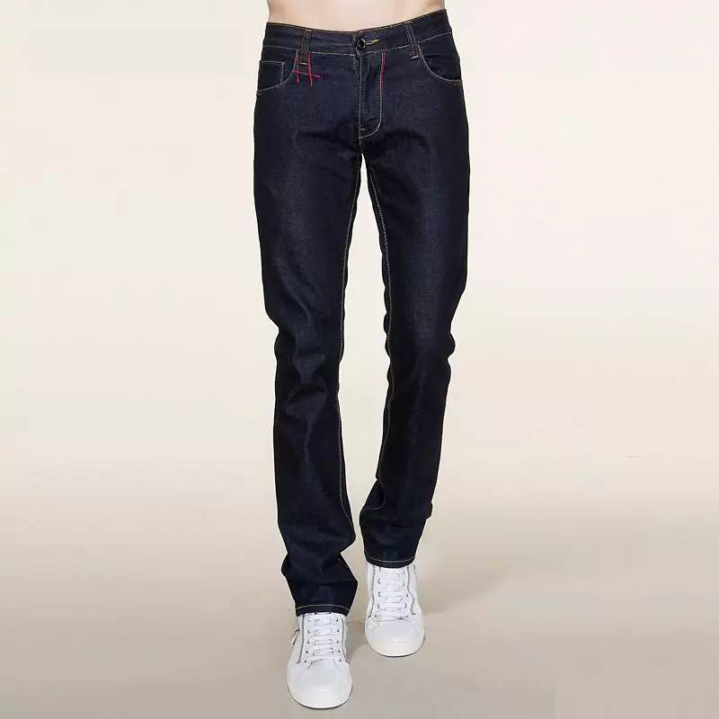 水洗布是什么面料，水洗布料是什么面料（无水洗，不牛仔，何为水洗呢）