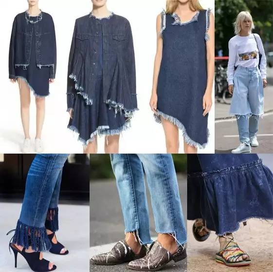 水洗布是什么面料，水洗布料是什么面料（无水洗，不牛仔，何为水洗呢）