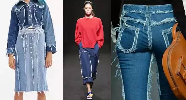 水洗布是什么面料，水洗布料是什么面料（无水洗，不牛仔，何为水洗呢）