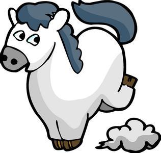 属马人2021年财运，2022年属马人的财运（生肖马未来五年运势如何）