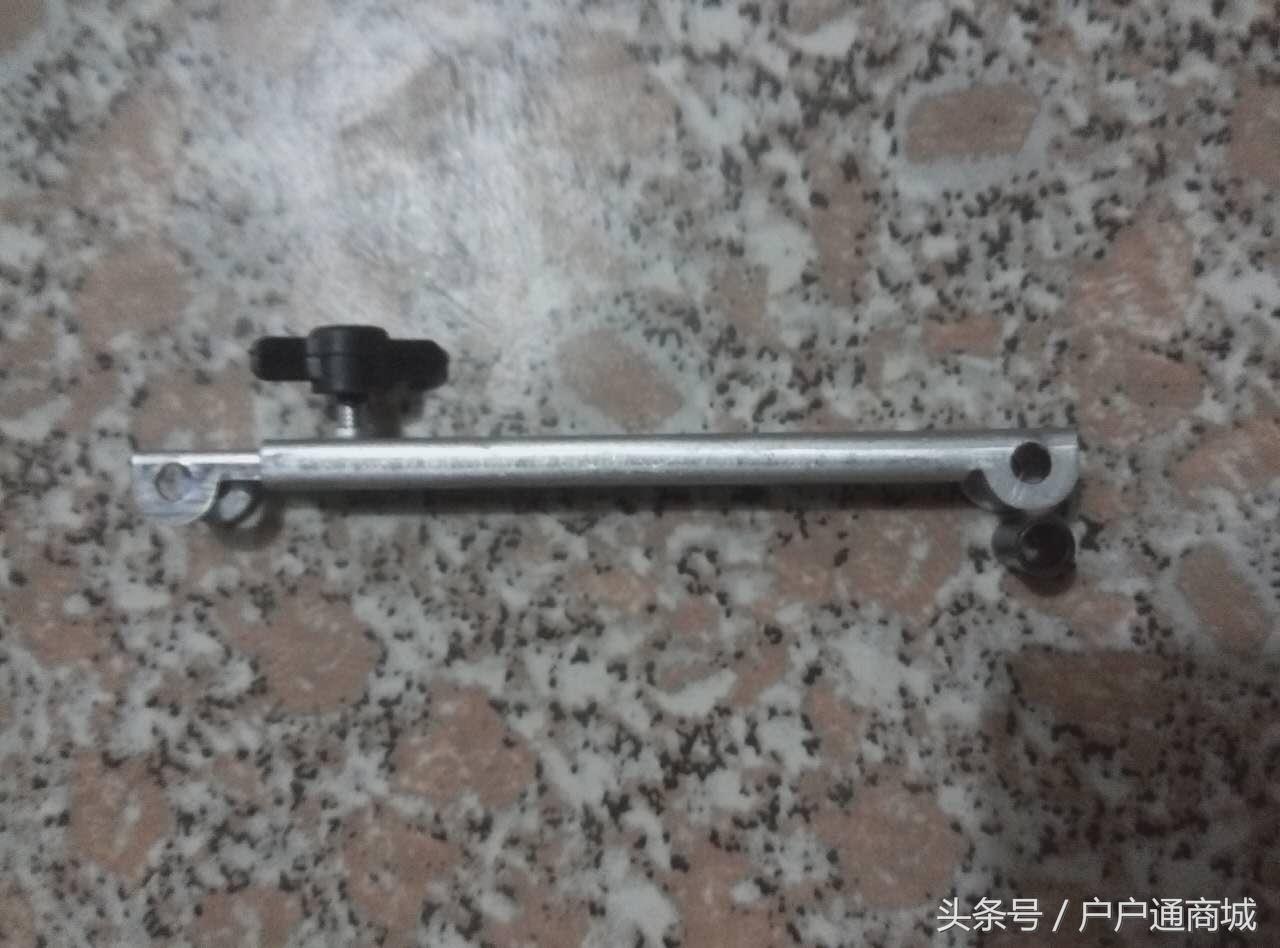 户户通安装教程，户户通卫星锅安装（户户通商城安装实例2）