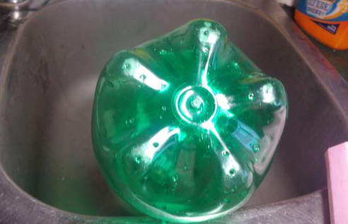 绿豆芽怎么发又粗又快，绿豆芽怎样做才能长的快些（5天就能发出又粗又壮的豆芽）