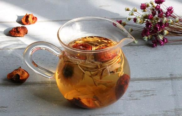 铁山瘦参别名叫什么，铁山瘦参的别名是什么（有效的瘦身秘方，赶紧收藏分享）