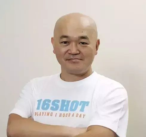 加滕鹰是谁，加藤鹰金手指教程（每秒按键连击16次）