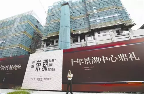 东莞四大家族，东莞历史上都有那些名人（凭600亿身家上位）