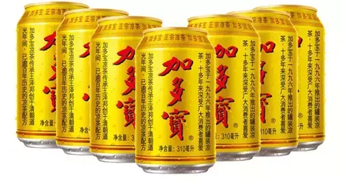 东莞四大家族，东莞历史上都有那些名人（凭600亿身家上位）