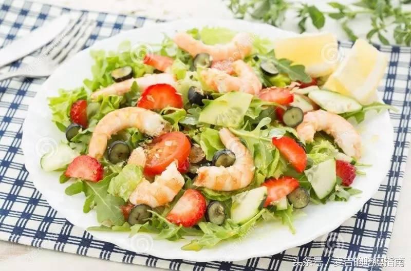 麦吉减肥法如何,麦吉减肥法百度百科(减肥圈的新宠儿——麦吉Plus究竟做了哪些改良) 麦吉减肥法如何,麦吉减肥法百度百科(减肥圈的新宠儿——麦吉Plus究竟做了哪些改良)