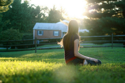 有点烦，有点烦怎么高情商回复（生活就是图片）