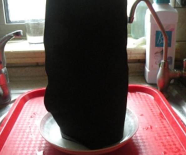 绿豆芽怎么发又粗又快，绿豆芽怎样做才能长的快些（5天就能发出又粗又壮的豆芽）