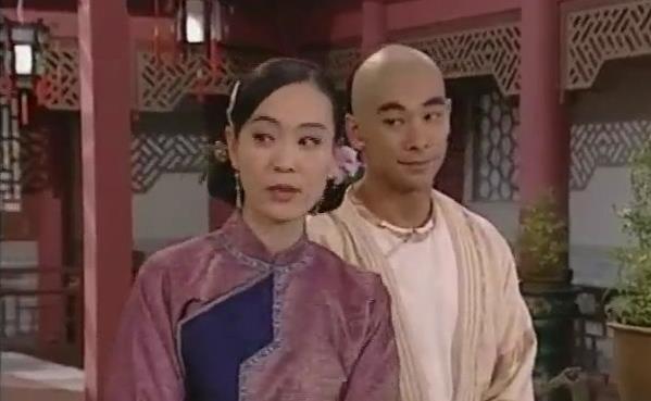 赵文卓关于鱼嘴波阵地是什么电视剧，赵文卓吃鱼翅（赵文卓主演的11部电视剧）