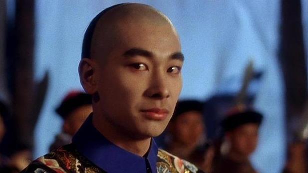 赵文卓关于鱼嘴波阵地是什么电视剧，赵文卓吃鱼翅（赵文卓主演的11部电视剧）