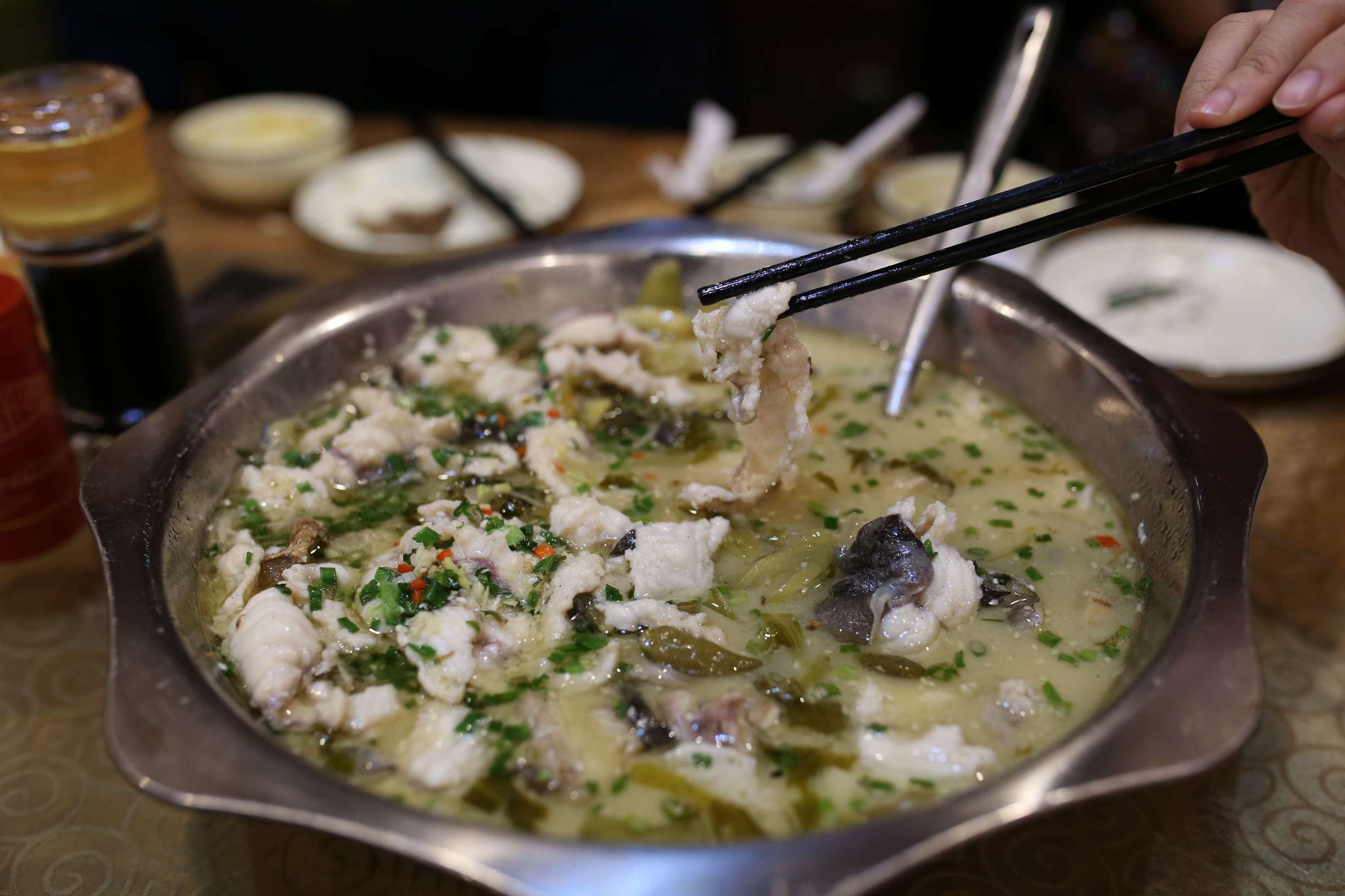 土龙是什么东西土龙长什么样子，土龙是什么样子的（土龙不土，它竟然是进补佳品）