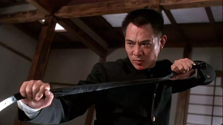 赵文卓关于鱼嘴波阵地是什么电视剧，赵文卓吃鱼翅（赵文卓主演的11部电视剧）