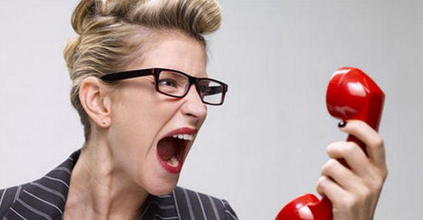 如何投诉银行，如何投诉银行工作人员（<附43家银行投诉电话>）