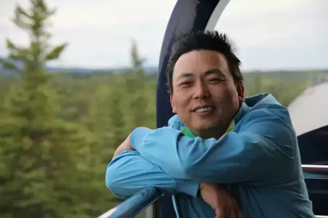 东莞四大家族，东莞历史上都有那些名人（凭600亿身家上位）