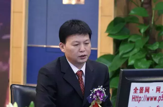 东莞四大家族，东莞历史上都有那些名人（凭600亿身家上位）