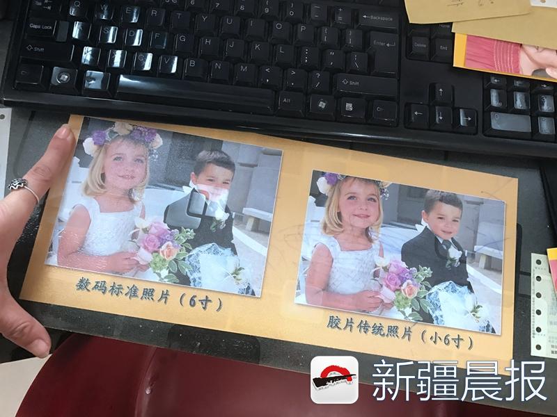 数码冲印中心，数码冲洗是什么意思（为何价格差别那么大）