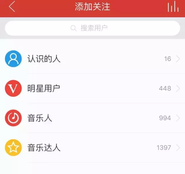 手机网易云怎么开电台，网易云音乐如何开通电台（歌单、电台、动态、短视频）