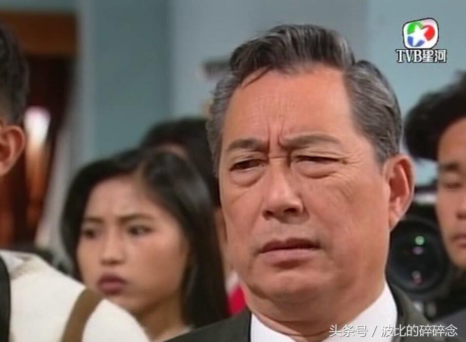 迷离夜2013，李碧华鬼魅系列（图解《刑事侦缉档案2》）