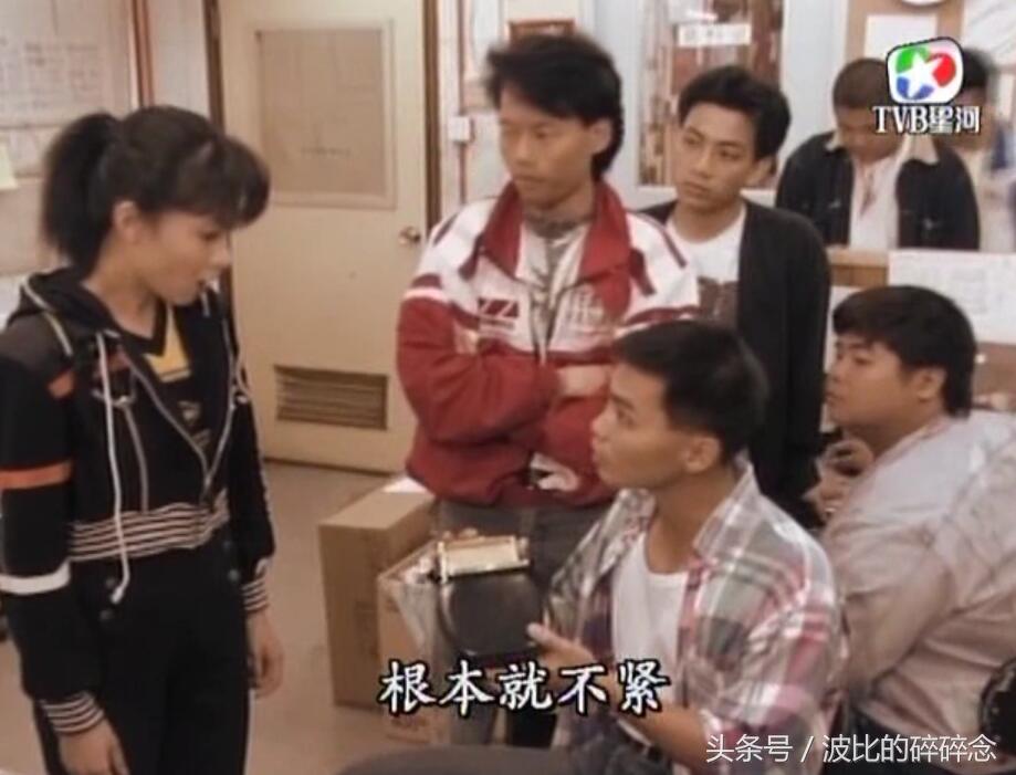 迷离夜2013，李碧华鬼魅系列（图解《刑事侦缉档案2》）