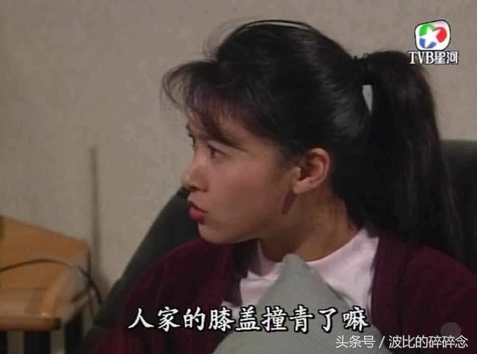 迷离夜2013，李碧华鬼魅系列（图解《刑事侦缉档案2》）