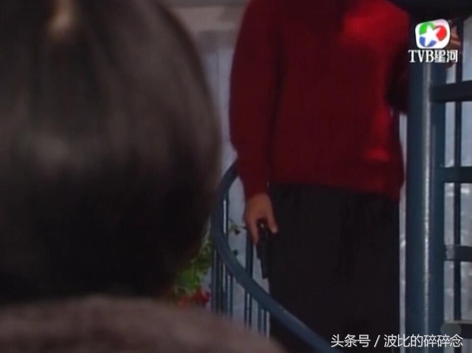 迷离夜2013，李碧华鬼魅系列（图解《刑事侦缉档案2》）