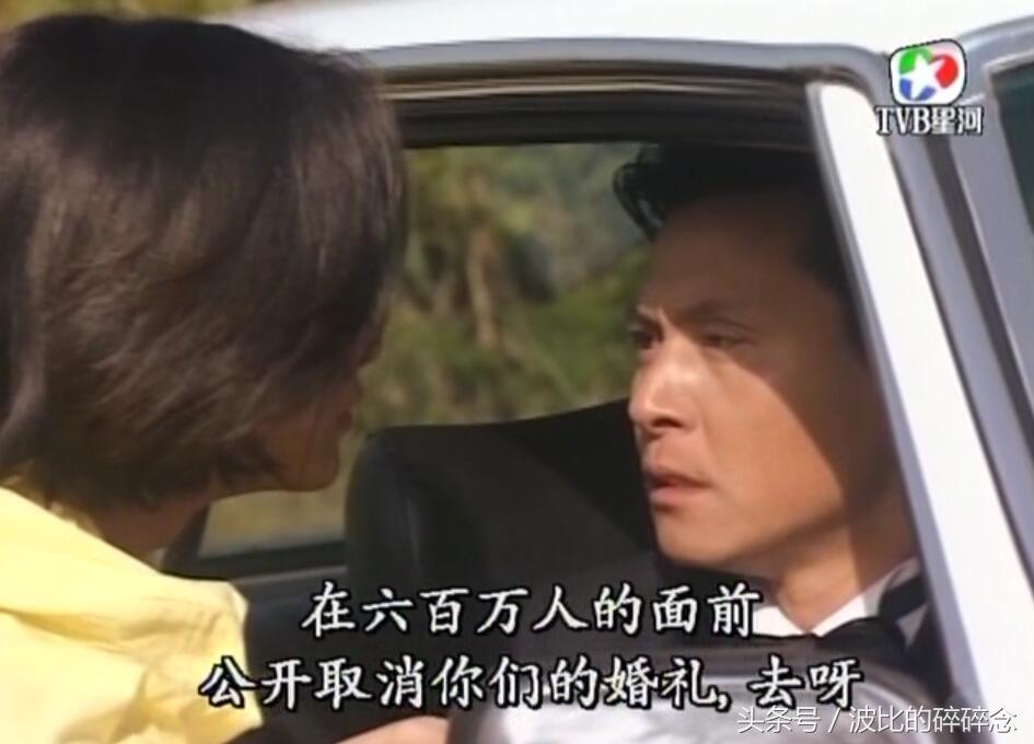 迷离夜2013，李碧华鬼魅系列（图解《刑事侦缉档案2》）