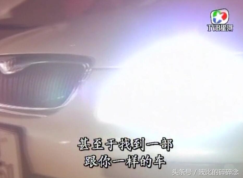 迷离夜2013，李碧华鬼魅系列（图解《刑事侦缉档案2》）