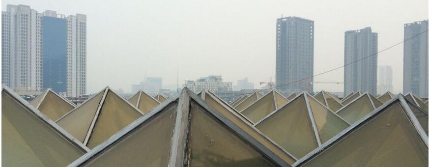 民间最简单的开光口诀，万能开光法 （万能开光法视频）