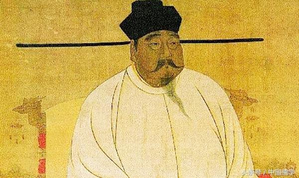 各个时期朝代时间表，中国历朝年代、皇帝总览