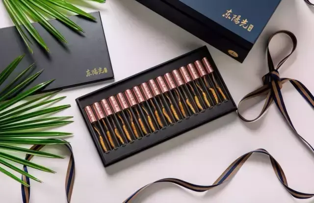 东莞四大家族，东莞历史上都有那些名人（凭600亿身家上位）