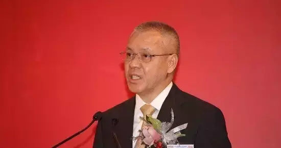 东莞四大家族，东莞历史上都有那些名人（凭600亿身家上位）