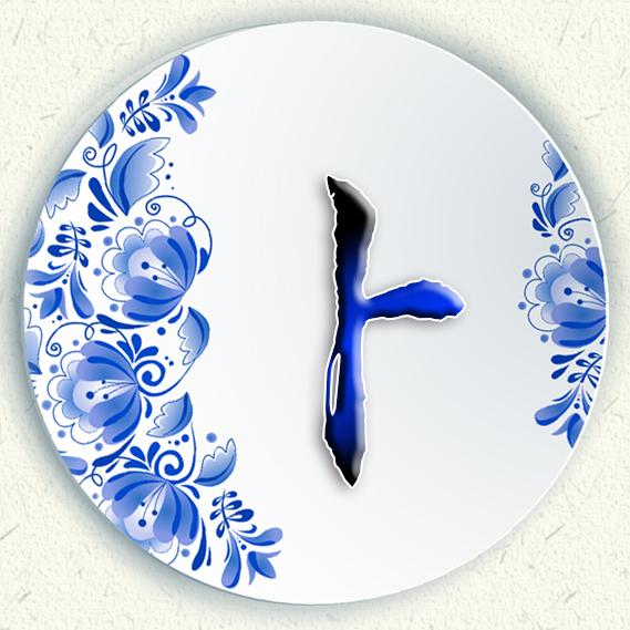 清新女头，薪尽自然凉，微信头像，清新女头，薪尽自然凉（青花瓷静心壁纸头像设计）