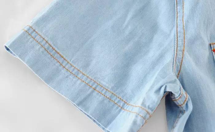 水洗布是什么面料，水洗布料是什么面料（无水洗，不牛仔，何为水洗呢）