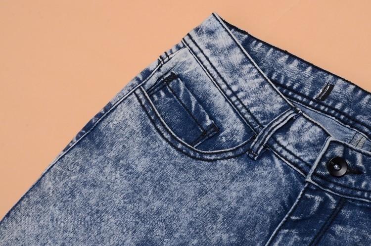 水洗布是什么面料，水洗布料是什么面料（无水洗，不牛仔，何为水洗呢）