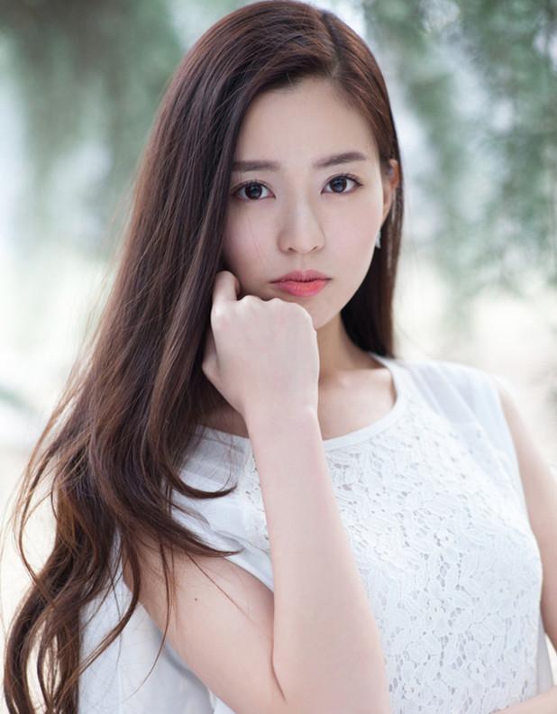 梦见吃鱼是什么意思，周公解梦梦见吃鱼是什么意思（梦里出现这3种事物）