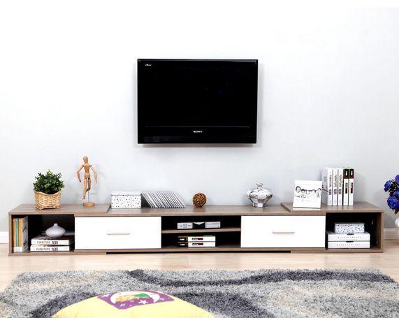 iptv是什么意思，联通iptv是什么意思（移动网络电视和IPTV的区别在哪里）