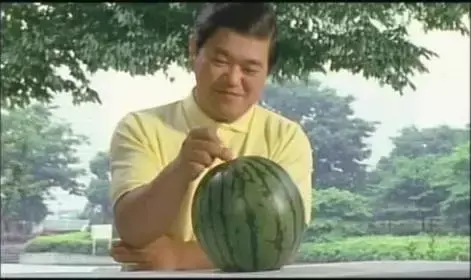 加滕鹰是谁，加藤鹰金手指教程（每秒按键连击16次）