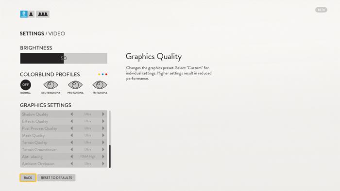 gtx980ti相当于什么显卡，gtx980ti哪个版本最强（Ti大战8款热门大作）