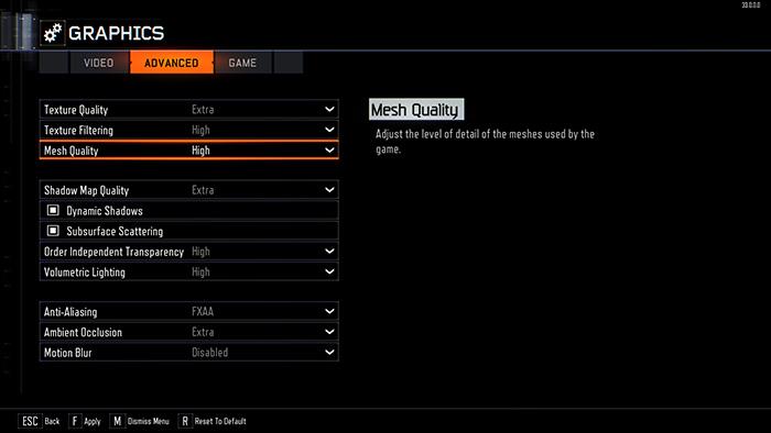 gtx980ti相当于什么显卡，gtx980ti哪个版本最强（Ti大战8款热门大作）