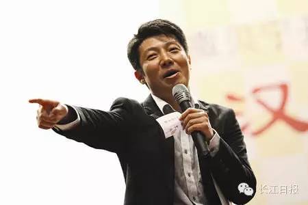 徐千雅个人资料，徐千雅个人资料老公（他们在春晚台上为咱武汉人长脸了）