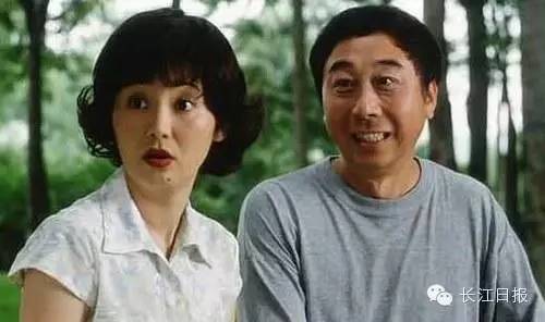 徐千雅个人资料，徐千雅个人资料老公（他们在春晚台上为咱武汉人长脸了）