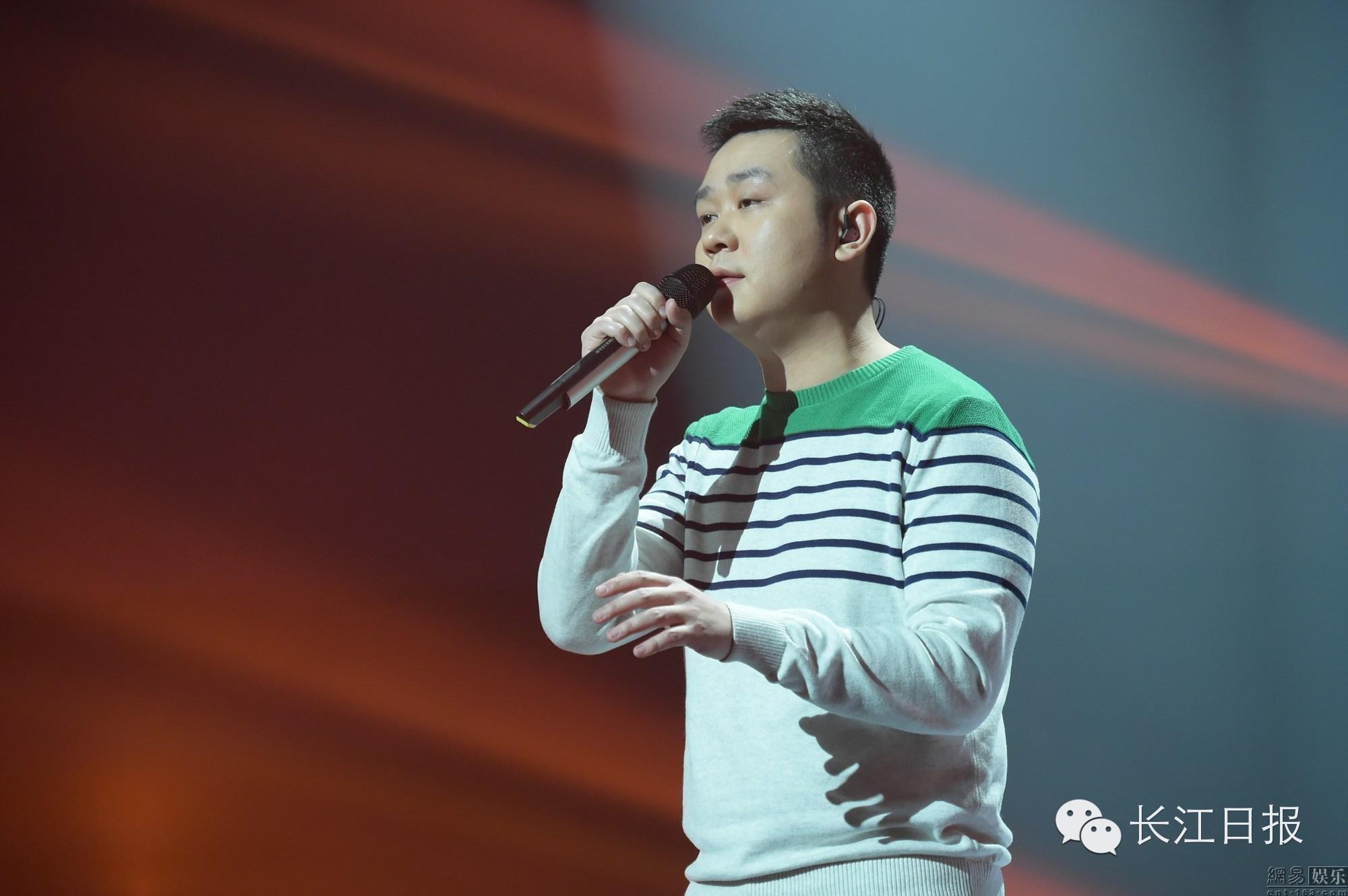 徐千雅个人资料，徐千雅个人资料老公（他们在春晚台上为咱武汉人长脸了）